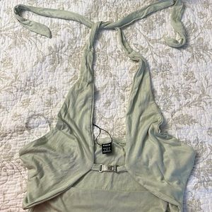 Top
